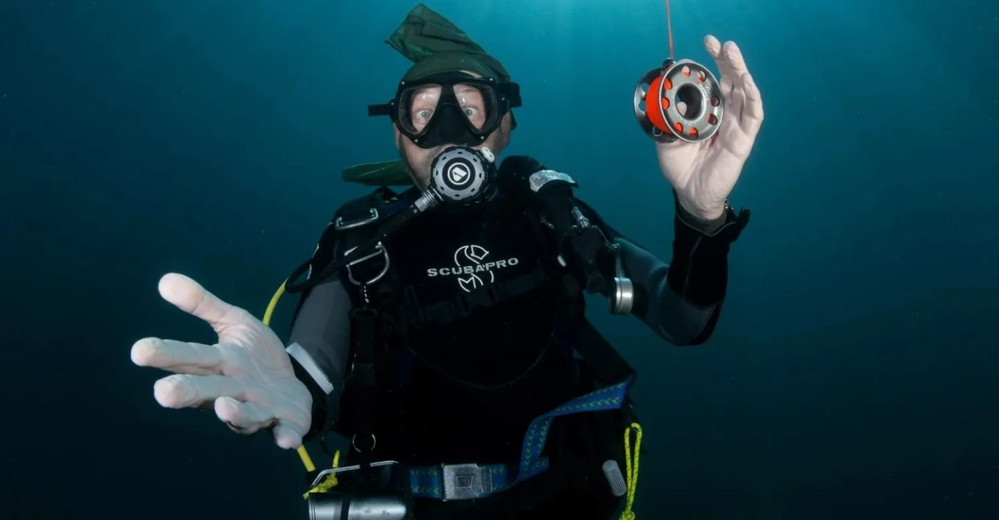 Untitled design (49)