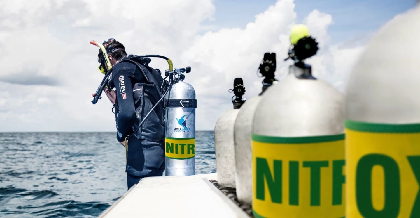 Untitled design (50)