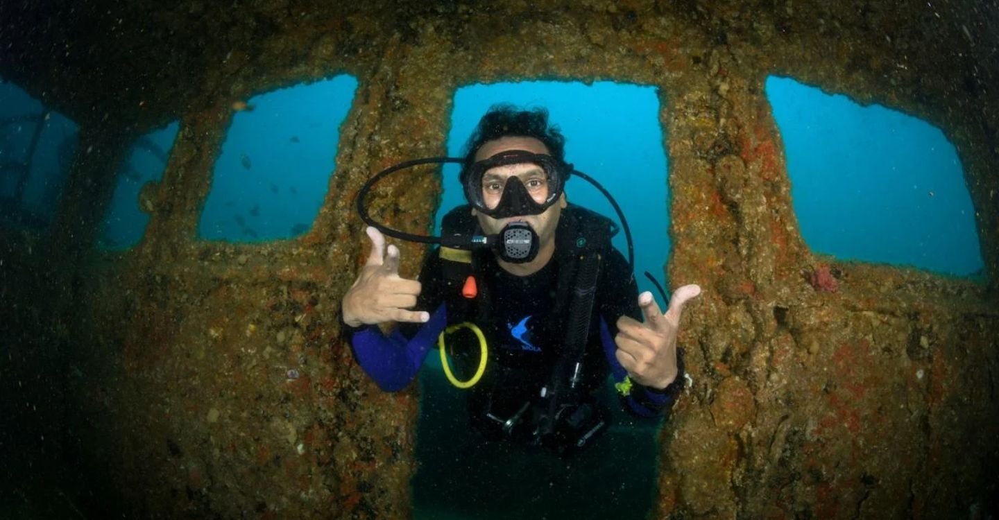 Untitled design (51)