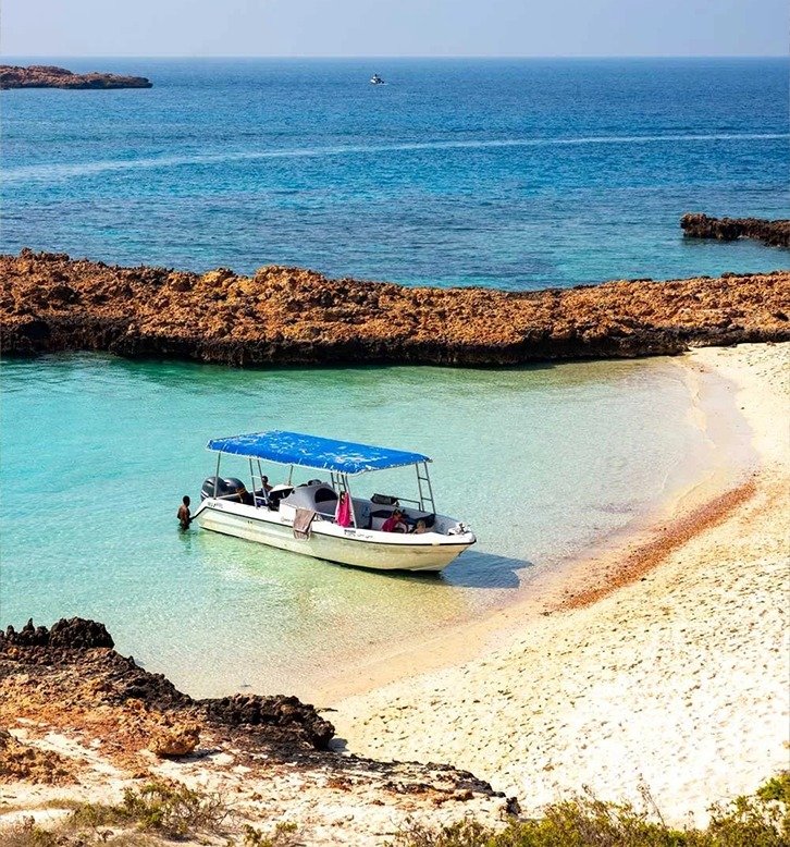 WhatsApp Image 2025-10-06 at 4.59.56 PM WhatsApp Image 2025-10-06 at 4.59.56 PM